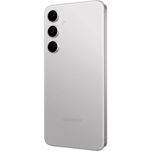 Samsung Galaxy S24+ 5G 12GB/256GB šedá - Mobilní telefony - Obrázek F3Y1000L01