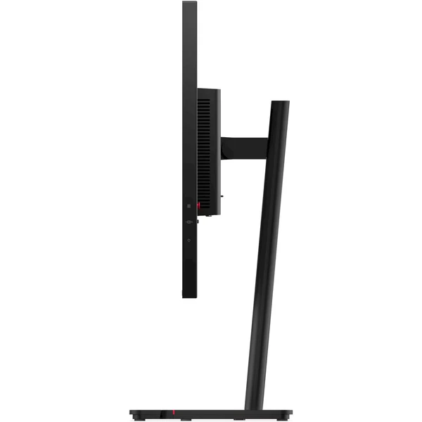Lenovo ThinkVision T27-40 monitor 27" - Monitory - Obrázek F3YG000N01