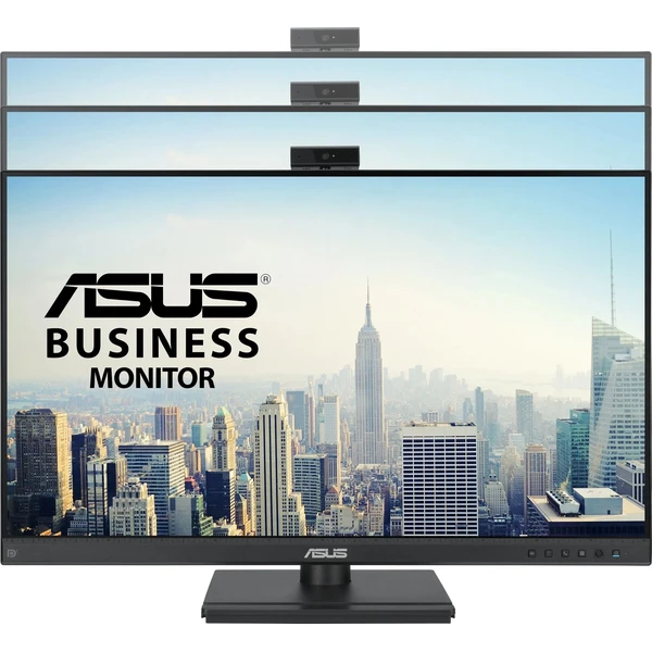 ASUS BE249QFK konferenční monitor 24" - Monitory - Obrázek F41D000L01