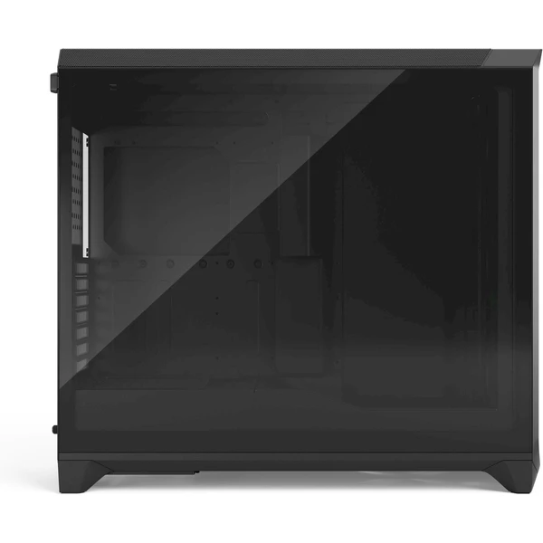 Fractal Design Meshify 3 XL Black RGB TG Light - Počítačové skříně - Obrázek F42G000J01