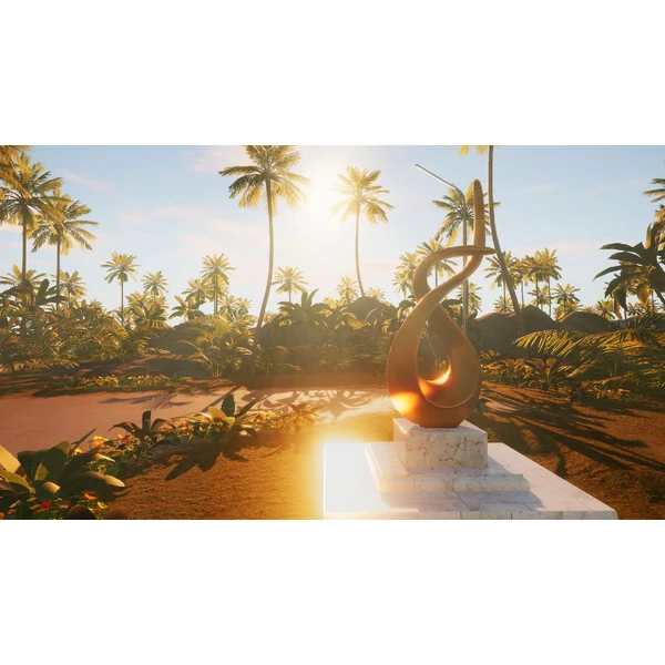 Hotel Life (PS4) - Hry pro PS4 - Obrázek F42L300401