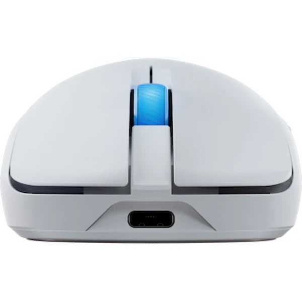 ASUS ROG Harpe II Ace herní myš bílá - Myši - Obrázek F43F000K01