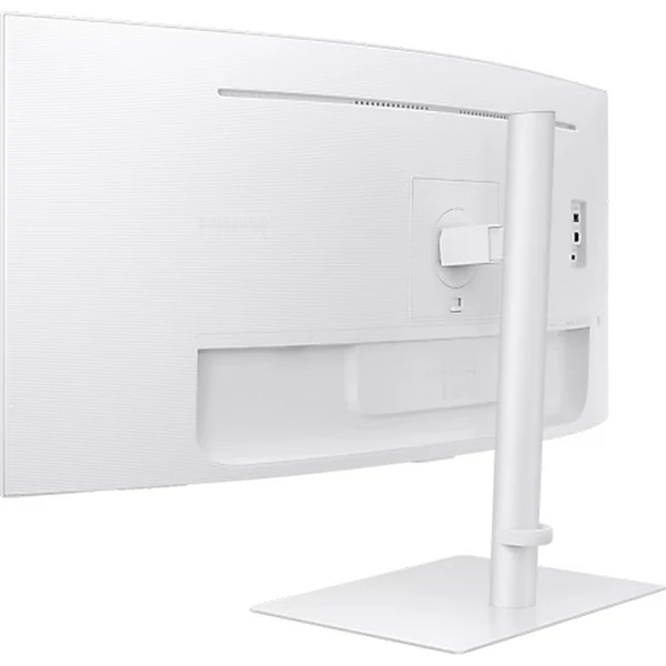 Samsung ViewFinity S65TC LED monitor 32" - Monitory - Obrázek F452000N01