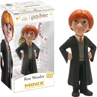 MINIX Movies: Harry Potter - Ron - Minix