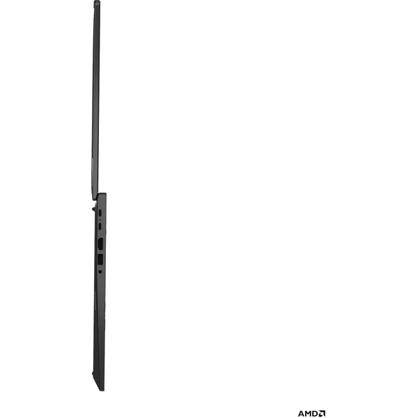 Lenovo ThinkPad T16 Gen 4 (21QN0024CK) černý - 3 roky záruky On-Site - Notebooky - Obrázek F45J000K01