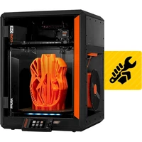 Prusa Research Core One Kit stavebnice 3D tiskárna - 3D Tiskárny