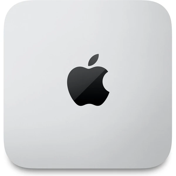CTO Apple Mac Studio / 256GB / 2TB / M3 Ultra 28x CPU / 60x GPU - Stolní počítače - Obrázek F4AF000N01