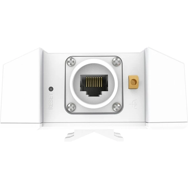 TP-Link EAP623-Outdoor HD přístupový bod - Access pointy - Obrázek F4B5000P01