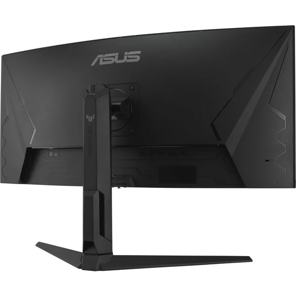 ASUS TUF Gaming VG34VQL3A herní monitor 34” - Monitory - Obrázek F4C3000P01