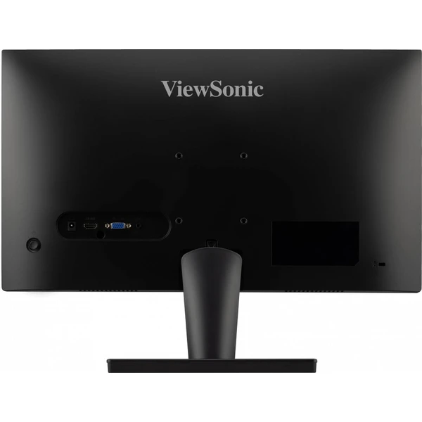 ViewSonic VA2215-H monitor 21,5" - Monitory - Obrázek F4CE300401