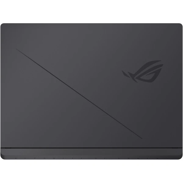 ASUS ROG Strix G18 (G815LW-NEBULA003W) RTX 5080 šedý - Notebooky - Obrázek F4DC000K01