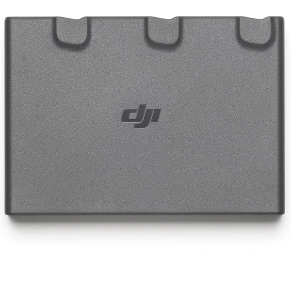 DJI Avata 2 nabíjecí hub pro baterie - Nabíječky - Obrázek F4H3000J01