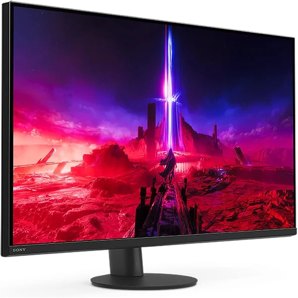 SONY Inzone M9 II herní monitor 27" - Monitory - Obrázek F4H9000O01