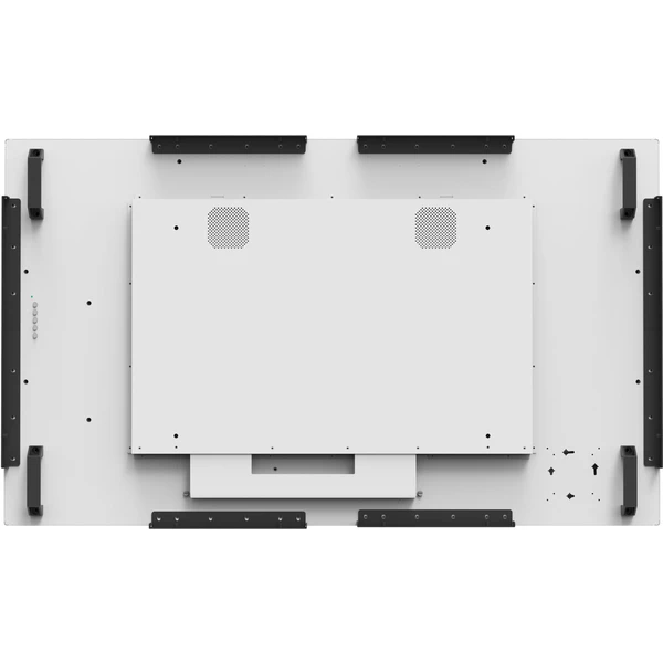 IIyama ProLite TF5539UHSC-W1AG - Velkoformátové displeje - Obrázek F4I1000N01