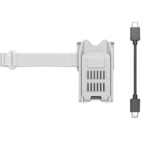 DJI Cellular Dongle 2 montážní sada pro DJI Mini 4 Pro - Náhradní díly