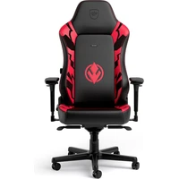 Noblechairs HERO Darth Maul Edition - Počítačové židle