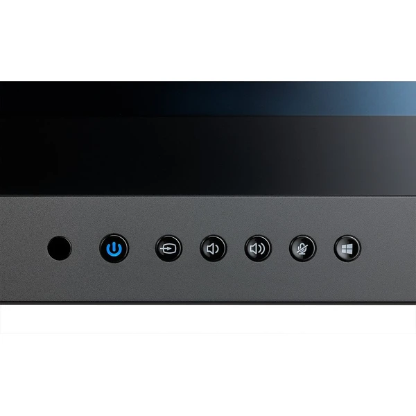NEC MultiSync WD551 velkoformátový displej 55" - Velkoformátové displeje - Obrázek F4Q6000O01