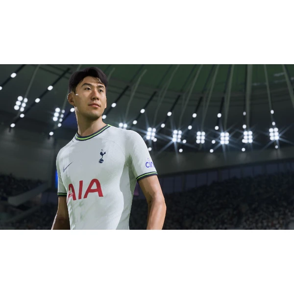 FIFA 23 (PC) - Hry pro PC - Obrázek F4R3000701