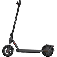 Xiaomi Electric Scooter Elite GL - Elektrické koloběžky