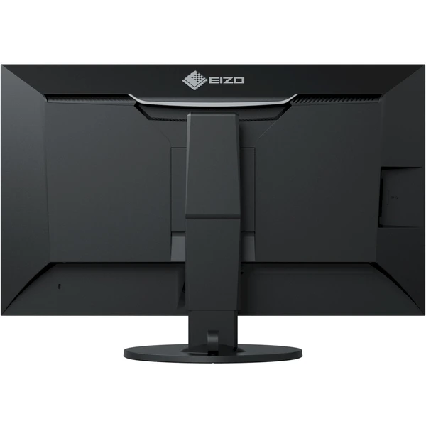 EIZO ColorEdge CS2740 monitor 27" - Monitory - Obrázek F4UD000P01