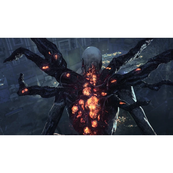 Dying Light 2: Stay Human (PS5) - Hry pro PS5 - Obrázek F4WJ100201