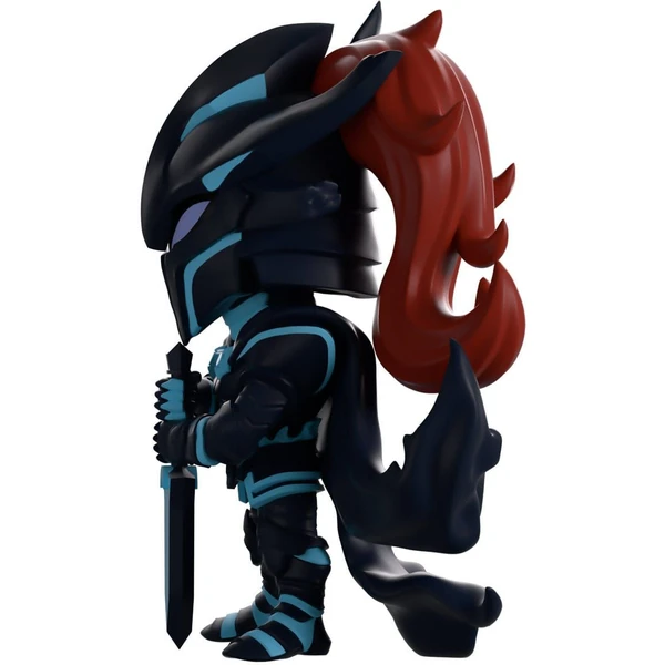 Figurka Youtooz Solo Leveling - Igris 14 cm - Figurky - Obrázek F4ZG000N01