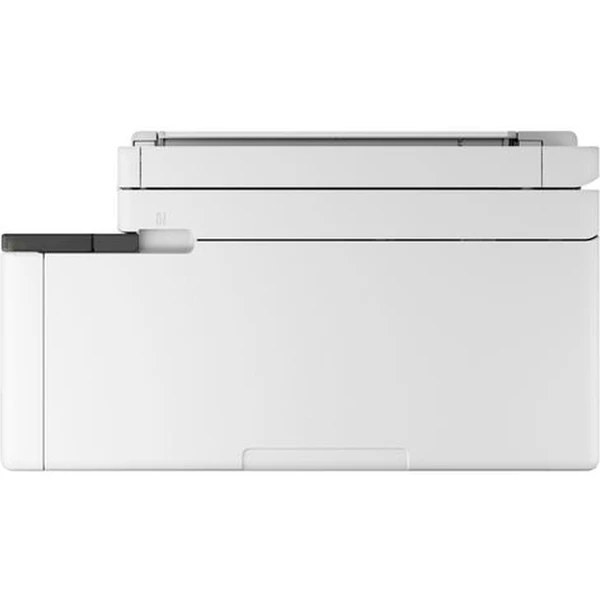 Canon GX2040 - Tiskárny - Obrázek F521000L01