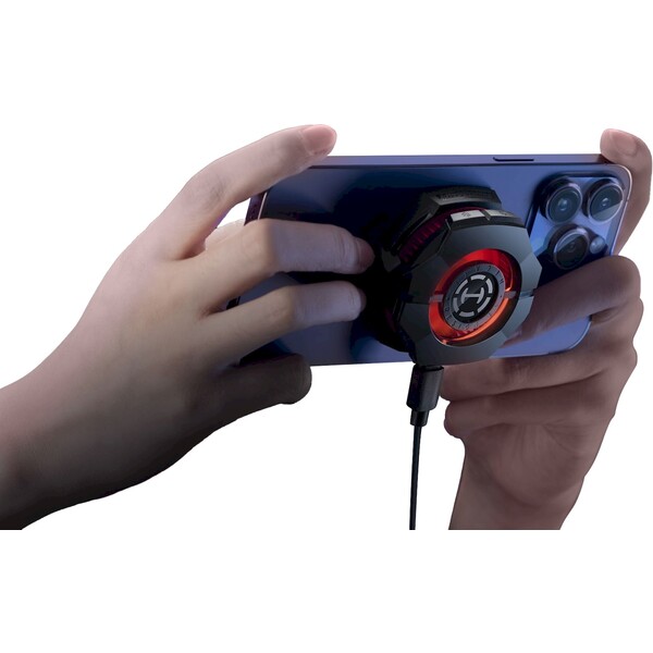 EDIFIER C4 chladič telefonu