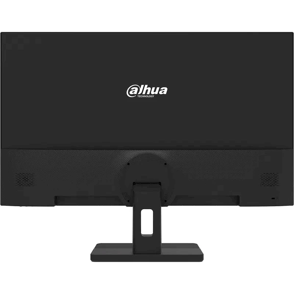 Dahua LM24-C301B monitor 23,8" - Monitory - Obrázek F54E000N01