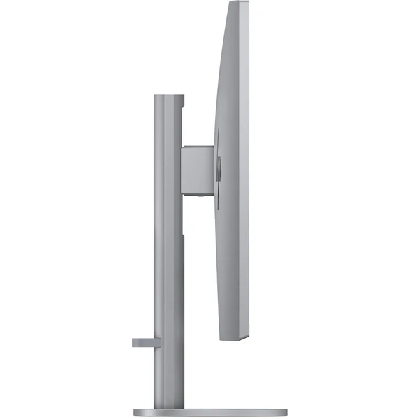HP OmniStudio X 32 (HP B28B1EA#BCM) 32" černý - All-in-one - Obrázek F57B000L01
