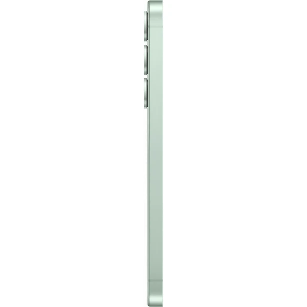 Samsung Galaxy S25 5G 12GB/256GB zelená - Mobilní telefony - Obrázek F58D000N01