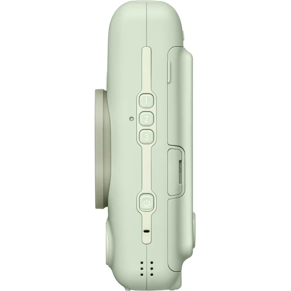 Fujifilm Instax mini LiPlay Matcha Green VN EX D (Další) - Fotoaparáty - Obrázek F5BC000L01