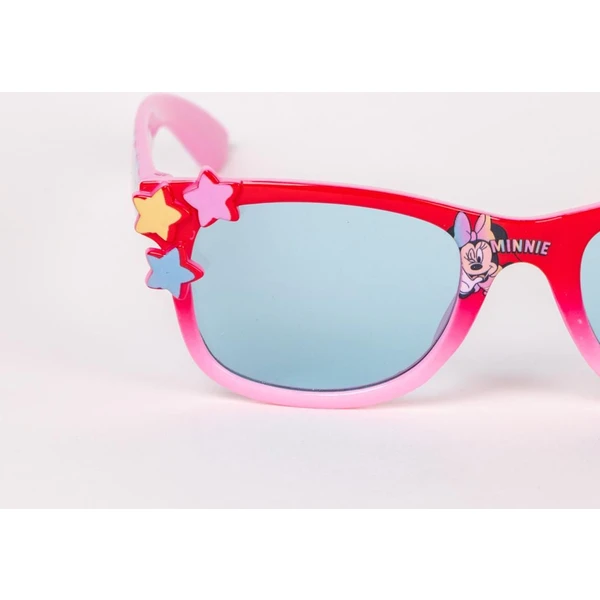Dětské brýle Premium MINNIE - Brýle - Obrázek F5D4000K01