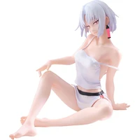 Figurka Sega Goods Goddess of Victory: Nikke - Drake (Yumemirize) 10 cm - Figurky