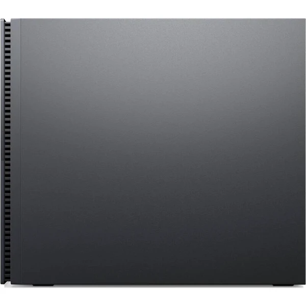 DELL Tower Plus EBT2250 (PCD188020) RTX 5080 černý - 3 roky záruky ProSupport NBD On-Site - Stolní počítače - Obrázek F5DR000K01