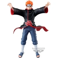 Figurka Bandai Banpresto Naruto VIBRATION STARS - PAIN 17 cm - Figurky