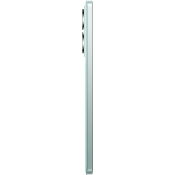 Xiaomi Redmi Note 14 5G 8GB/256GB zelená - Mobilní telefony - Obrázek F5HB000K01