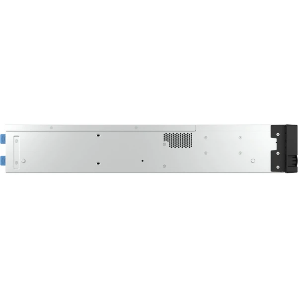 QNAP TS-h1277AXU-RP-R5-16G - NAS servery - Obrázek F5MK000K01