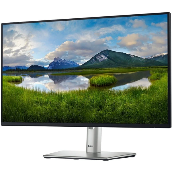 Dell P2425HE monitor 24" - Monitory - Obrázek F5N3000J01