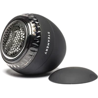 STEAMERY Pilo 1 odžmolkovač Black - Domácí spotřebiče