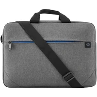HP Prelude brašna 15,6'' šedá - Brašny