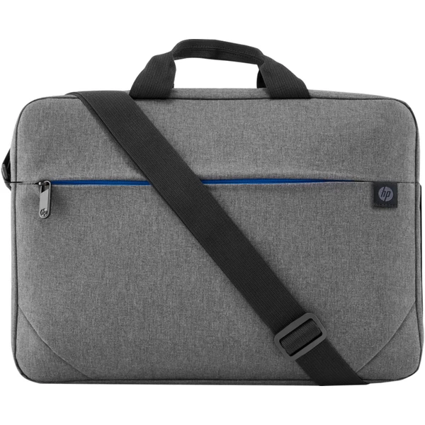 HP Prelude brašna 15,6'' šedá - Brašny - Hlavní obrázek