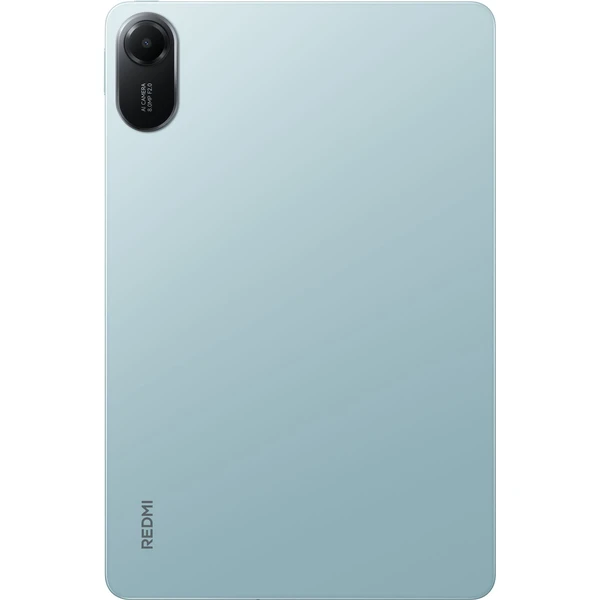Xiaomi Redmi Pad 2 4GB/128GB zelený - Tablety - Obrázek F5PG000J01