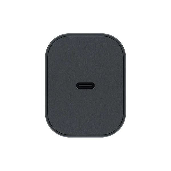 Nintendo Switch 2 AC Adapter                  - Nabíječky - Obrázek F5QD000P01