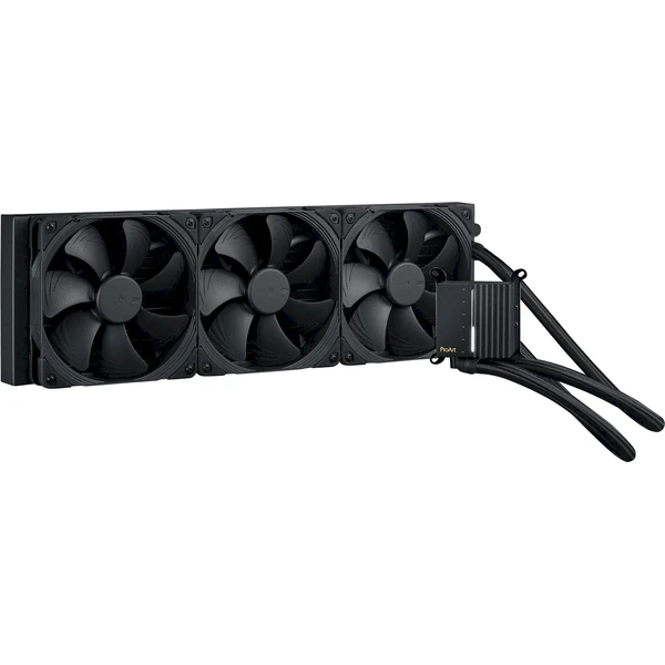 ASUS PROART LC 420 - Chladiče - Obrázek F5R9000J01