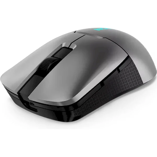 Lenovo Legion M600s herní myš šedá - Myši - Obrázek F5SF000J01