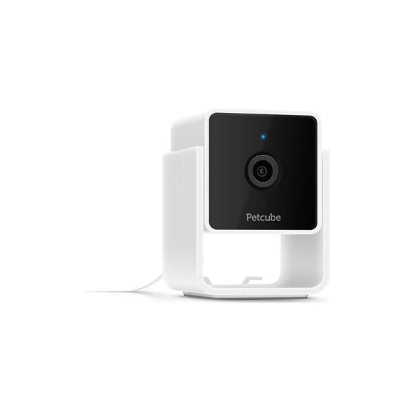 PetCube Cam bezpečnostní kamera - Kamery - Hlavní obrázek