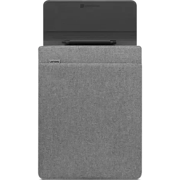 Lenovo Yoga 14.5" Sleeve šedý - Pouzdra - Obrázek F5UF000P01