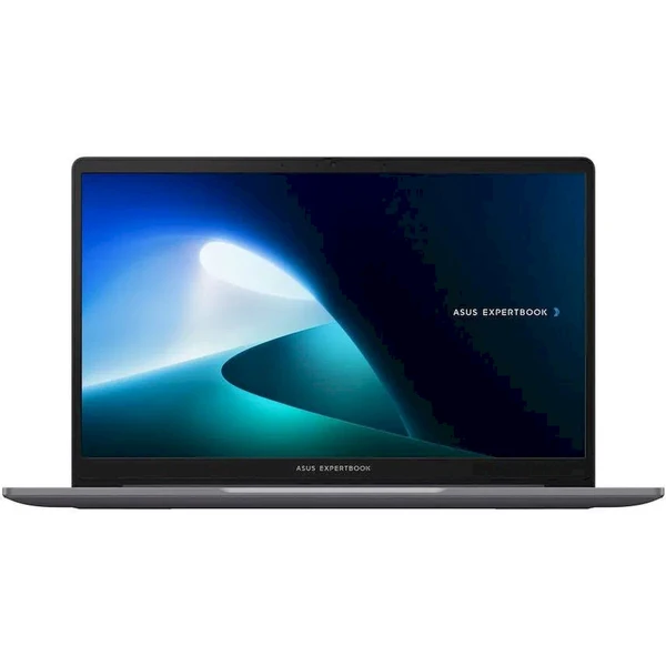 ASUS ExpertBook P1 (P1403CVA-S60424X) šedý - Notebooky - Obrázek F5WE000J01