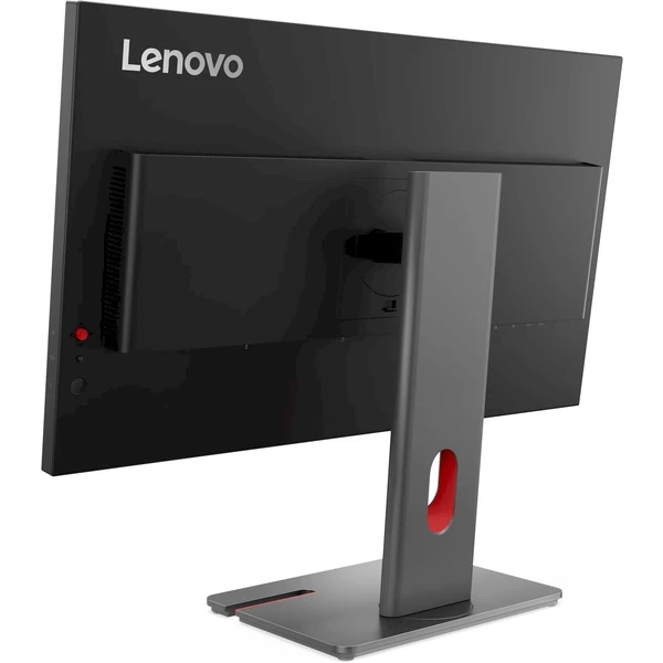 Lenovo ThinkVision P27Q-40 monitor 27" - Monitory - Obrázek F5YG000N01